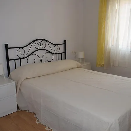 Ap2123 La Goleta Nova Dénia