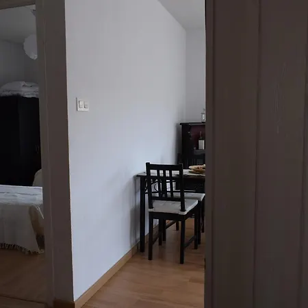 Apartment Ap2123 La Goleta Nova *